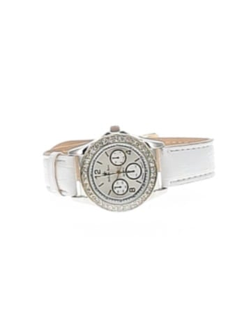 Bella & Rose Watch (view 1)