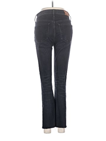 J.Crew Jeans (view 2)