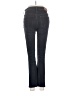 J.Crew Black Jeans Size 26 waist - photo 2