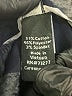 Apt. 9 Solid Blue Active Pants Size 14 - photo 5
