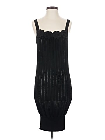 Bebe Cocktail Dress (view 1)
