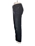 J.Crew Black Jeans Size 26 waist - photo 5