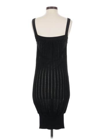 Bebe Cocktail Dress (view 2)