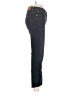 J.Crew Black Jeans Size 26 waist - photo 4