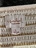 Ingrid + Isabel Stripes Ivory 3/4 Sleeve Top Size L - photo 6