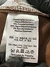 DKNY Solid Brown Dress Pants Size 14 - photo 5