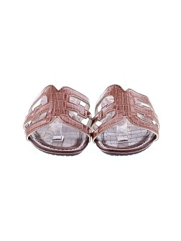 Sam Edelman Sandals (view 2)