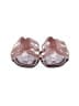Sam Edelman Brown Sandals Size EU 41 - photo 2