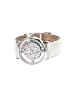 Capri Watch White Watch One size - photo 1