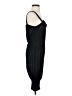 Bebe Black Cocktail Dress Size S - photo 4