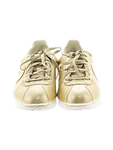 Nike Sneakers (view 2)