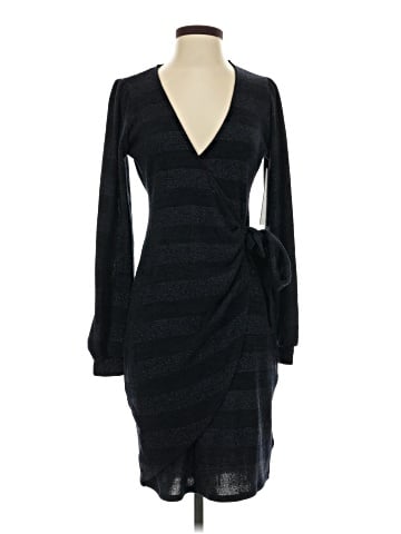 Hale Bob Cocktail Dress (view 1)
