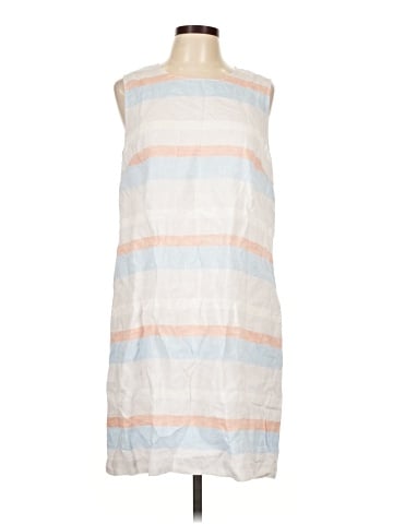 Cynthia Rowley Casual Dress (view 1)
