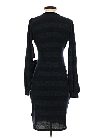 Hale Bob Cocktail Dress (view 2)