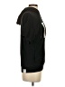 Chocolate Black Short Sleeve Top Size XXS - photo 4