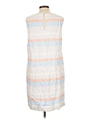 Cynthia Rowley Casual Dress (view 2)