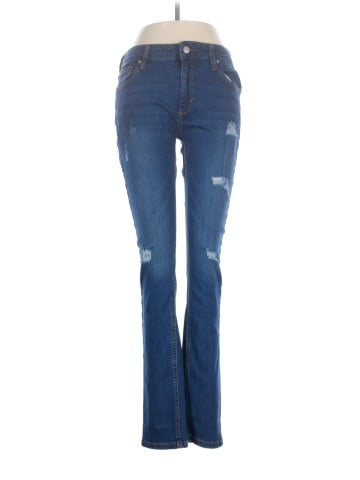 Joe's Jeans Jeans (view 1)