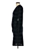 Hale Bob Black Cocktail Dress Size S - photo 5