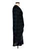Hale Bob Black Cocktail Dress Size S - photo 4