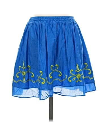 Calypso St. Barth For Target Casual Skirt (view 1)