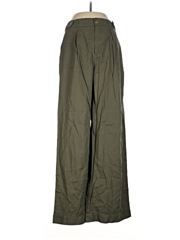 a.n.a. A New Approach Casual Pants (view 1)