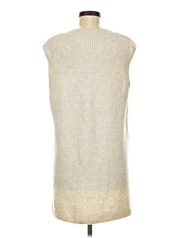 Vince Camuto Sleeveless T-Shirt (view 2)