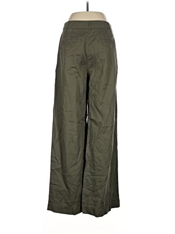 a.n.a. A New Approach Casual Pants (view 2)