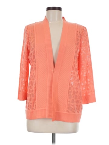 misook Cardigan (view 1)