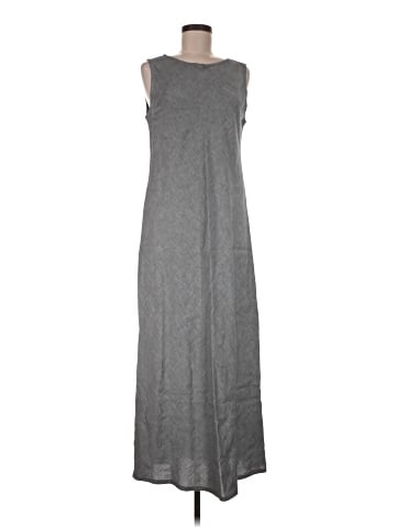Eileen Fisher Casual Dress (view 1)