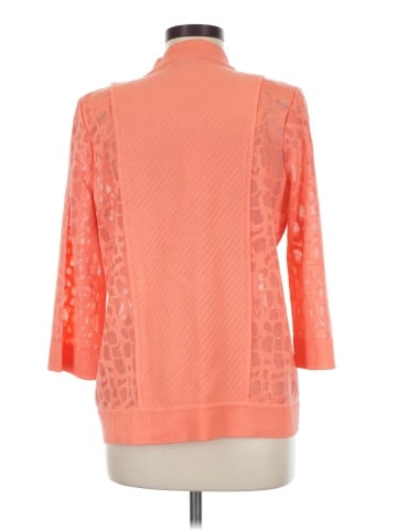 misook Cardigan (view 2)