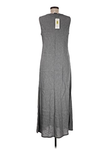 Eileen Fisher Casual Dress (view 2)