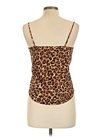 Veronica Beard Sleeveless Top (view 2)