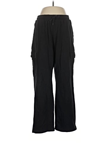 Old Navy Cargo Pants (view 1)