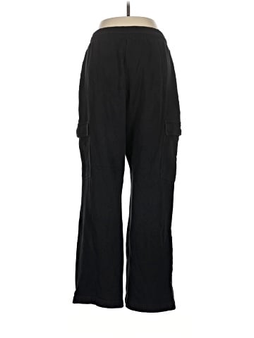 Old Navy Cargo Pants (view 2)