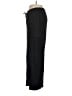 Old Navy Black Cargo Pants Size M - photo 5