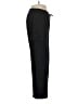 Old Navy Black Cargo Pants Size M - photo 4