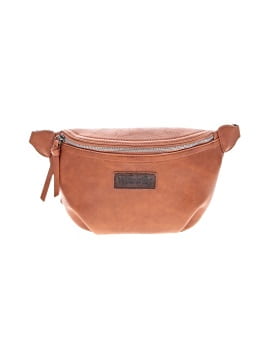 Wrangler Jeans Co Belt Bag
