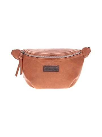 Wrangler Jeans Co Belt Bag (view 1)