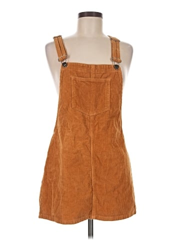 Sportsgirl Casual Dress (view 1)