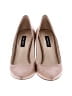 Nine West Ivory Heels Size 6 - photo 2