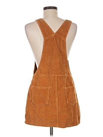 Sportsgirl Casual Dress (view 2)