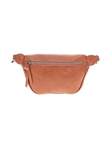 Wrangler Jeans Co Belt Bag (view 2)