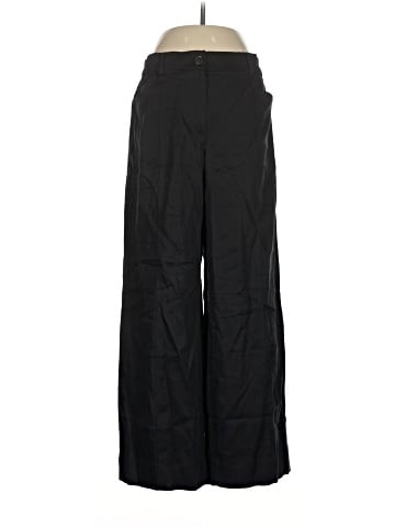 Ann Taylor LOFT Dress Pants (view 1)