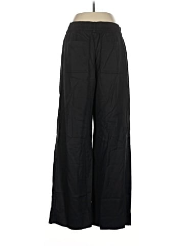 Ann Taylor LOFT Dress Pants (view 2)