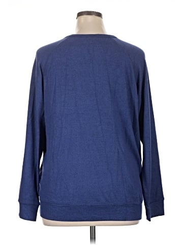 Buffalo by David Bitton Pullover Sweater (view 2)