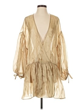 Free People Cocktail Dress
