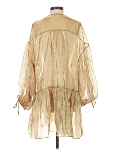 Free People Cocktail Dress (view 2)
