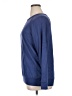 Buffalo by David Bitton Blue Pullover Sweater Size XL - photo 5