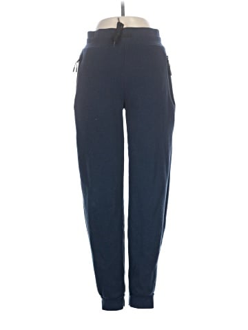 Pure Champ Casual Pants (view 1)