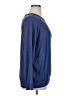 Buffalo by David Bitton Blue Pullover Sweater Size XL - photo 4